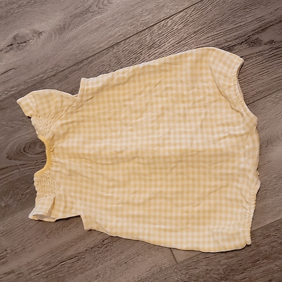 Polo - Picture 3 of 3